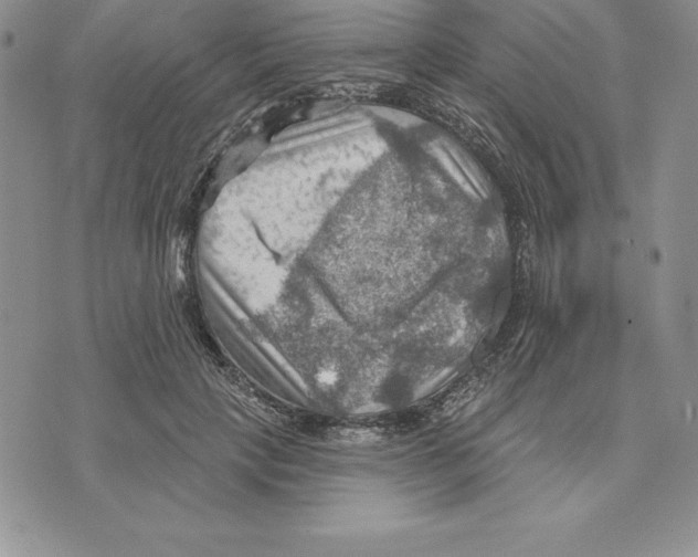 X0000075830649200610151521