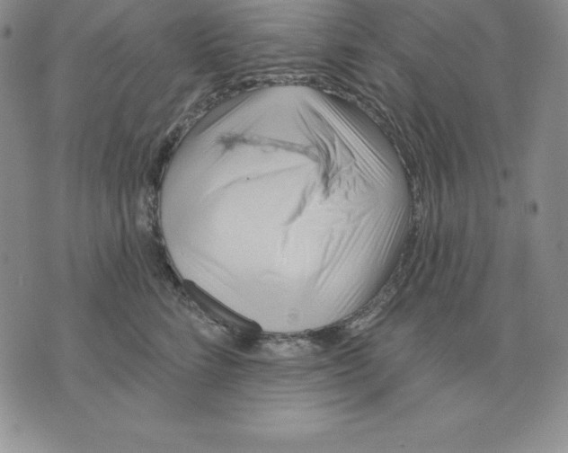 X0000075830712200610151520