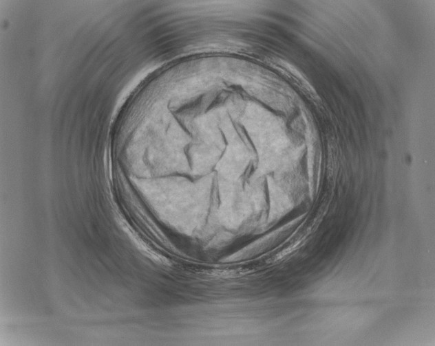 X0000075830796200610151518