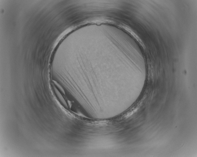 X0000075830853200610151518