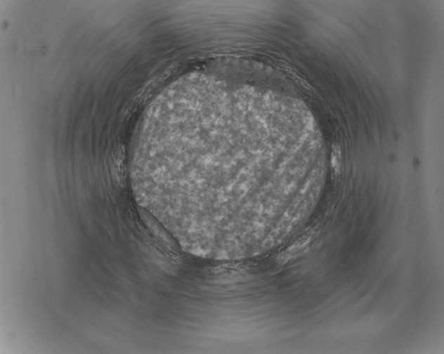 X0000075830867200610151517