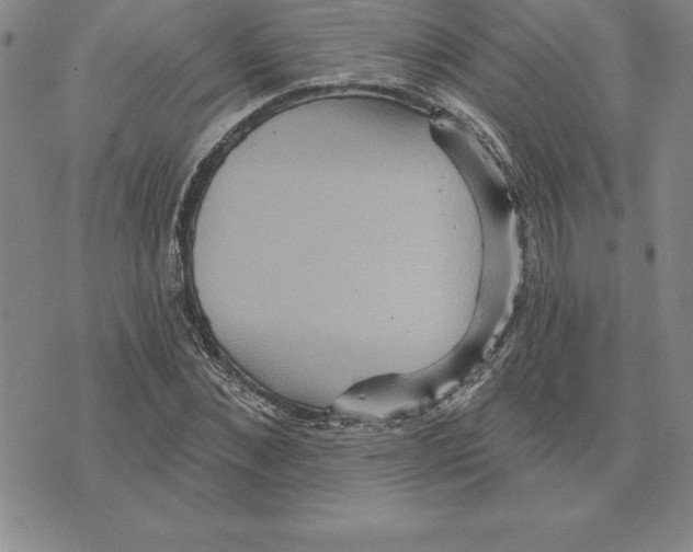 X0000075830876200610151517