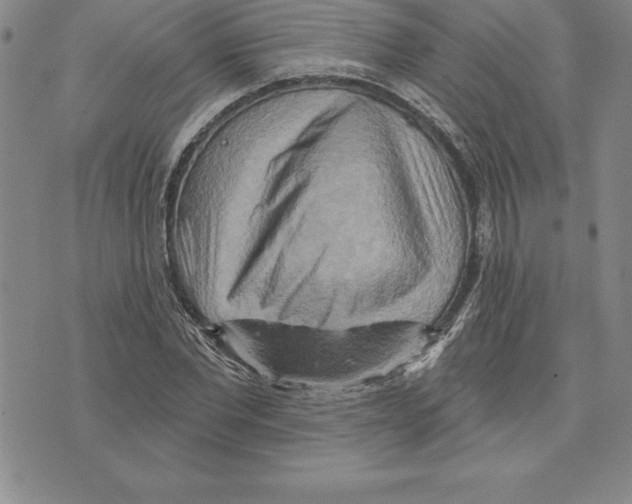 X0000075830877200610151517