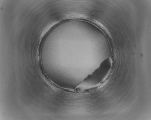 X0000075830885200610151517