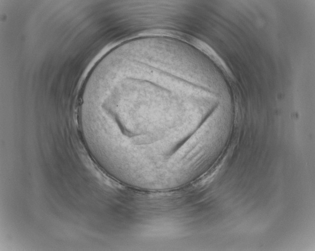 X0000075830908200610151517