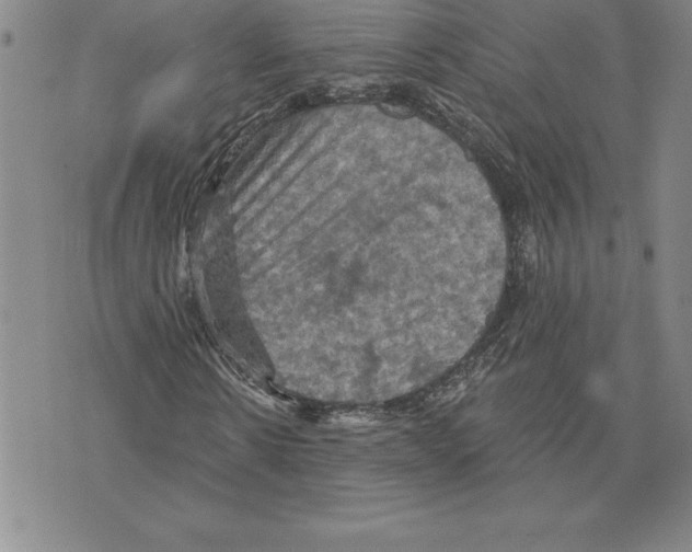 X0000075830914200610151516