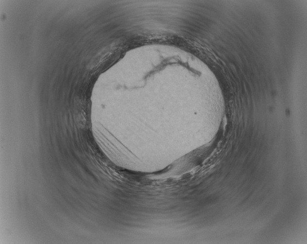 X0000075830916200610151516