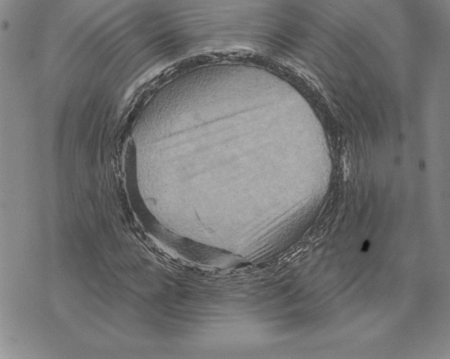 X0000075830920200610151516