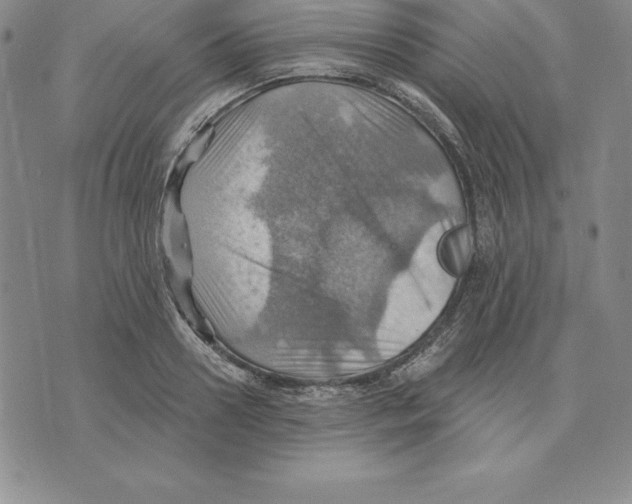 X0000075830938200610151516