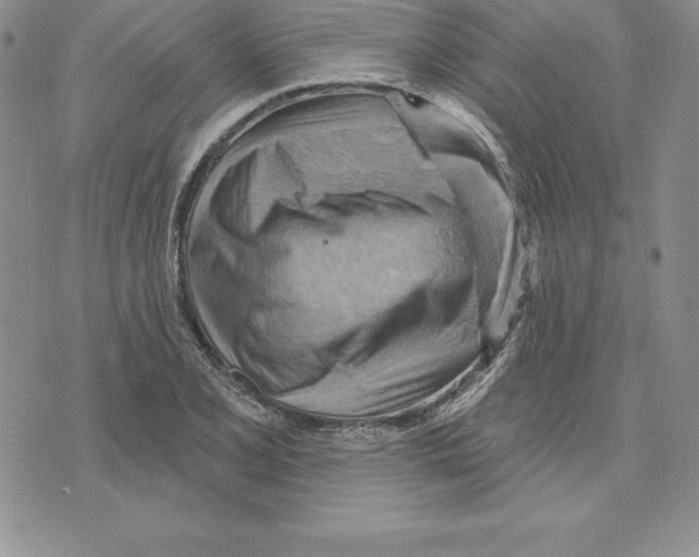 X0000075831077200610151514