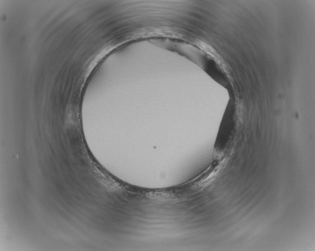 X0000075831089200610151514