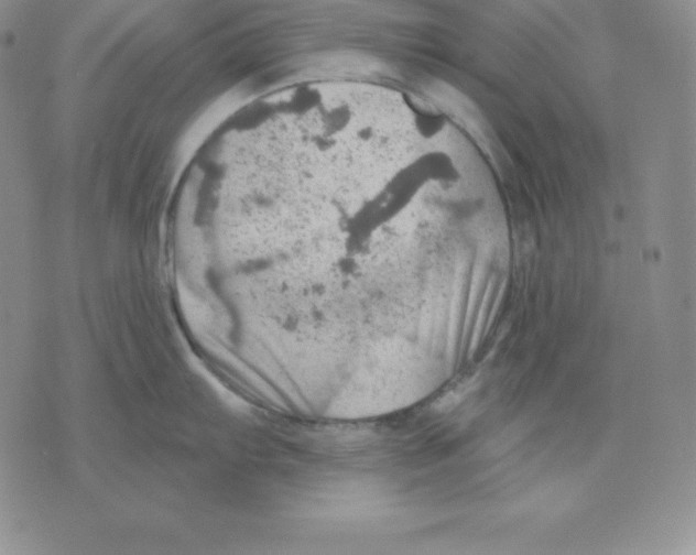 X0000075831103200610151513