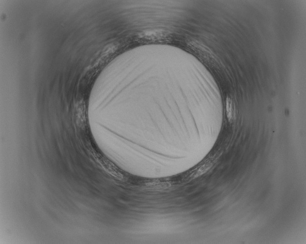 X0000075831107200610151513