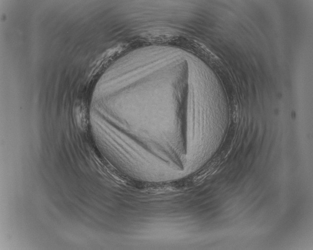 X0000075831108200610151513