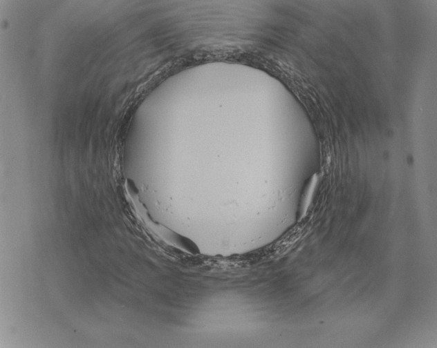 X0000075831109200610151513