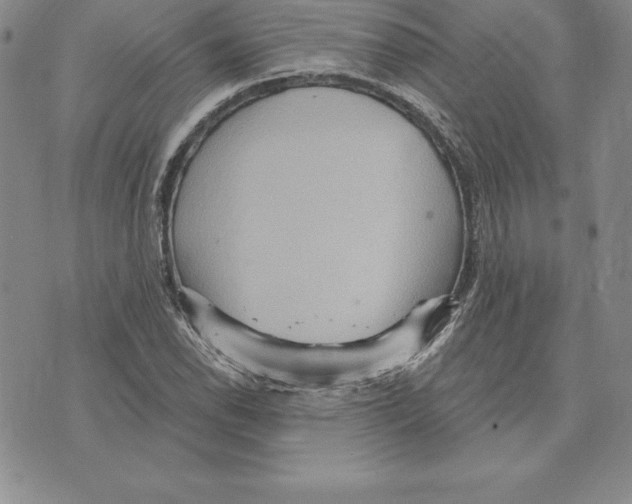 X0000075831118200610151513