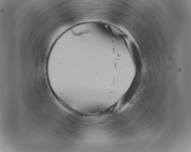 X0000075831197200610151512