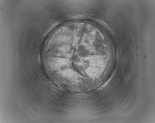 X0000075831209200610151511