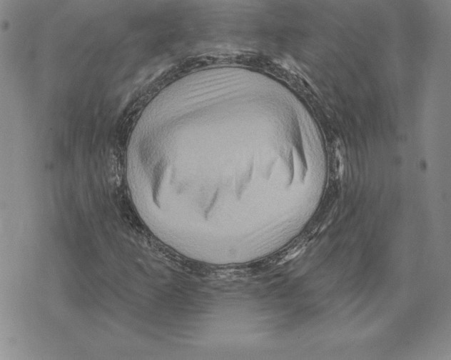 X0000075831253200610151511