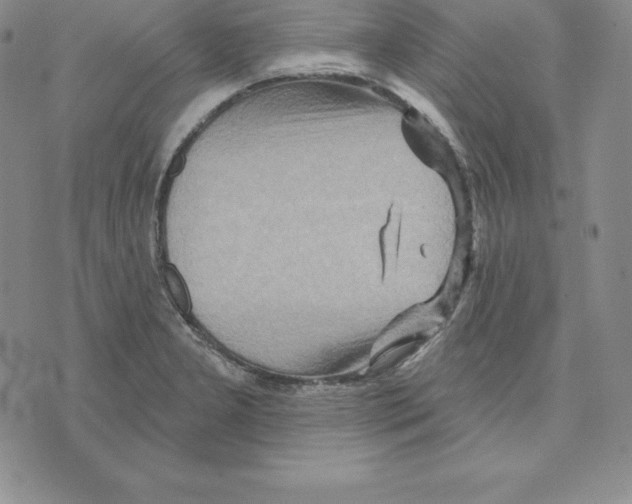 X0000075831277200610151511