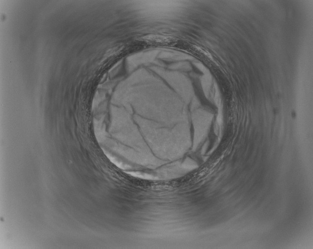 X0000075831297200610151510