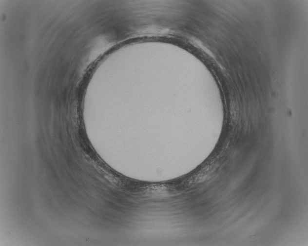 X0000075831315200610151510