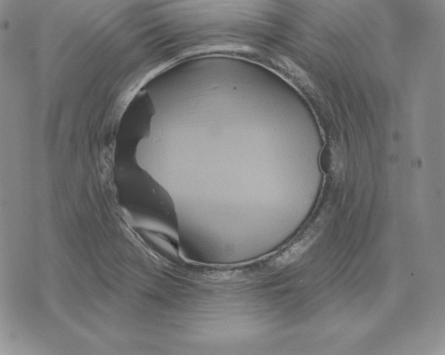 X0000075831369200610151509