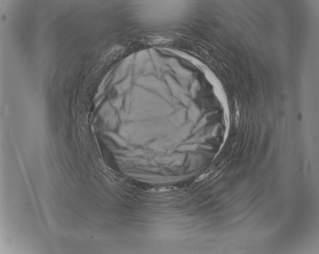 X0000075831441200610151508