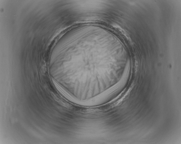 X0000075831449200610151508