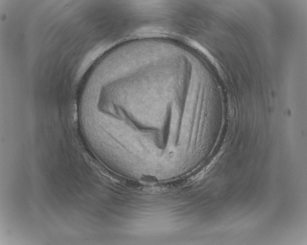 X0000075831461200610151508