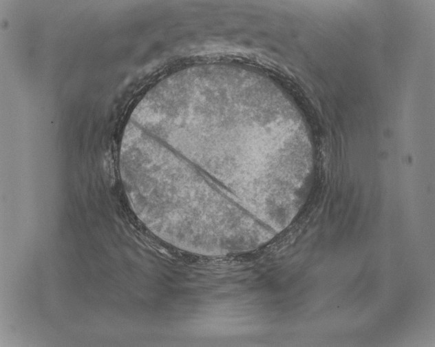 X0000075831493200610151507