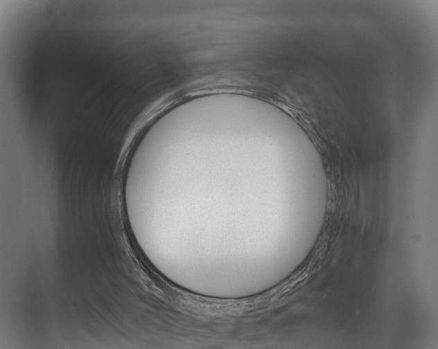 X0000075840004200609150924