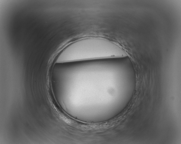 X0000075840005200609150924