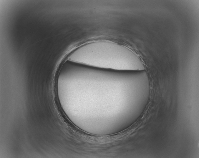 X0000075840006200609150924