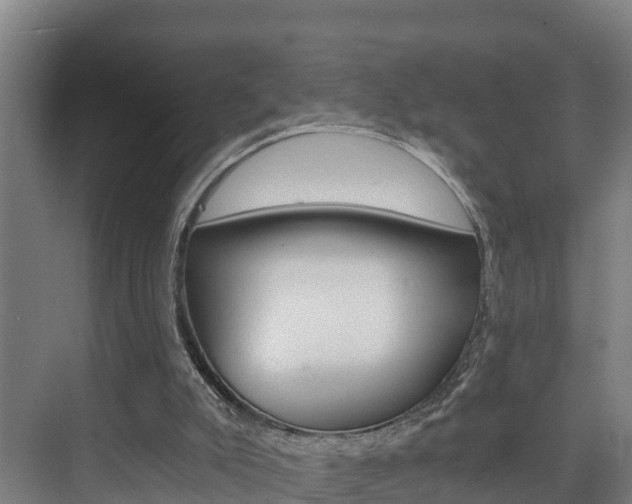 X0000075840007200609150924