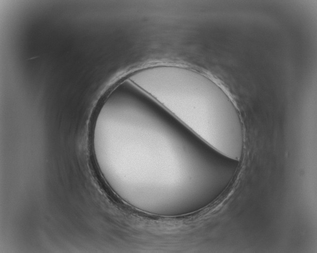 X0000075840008200609150924