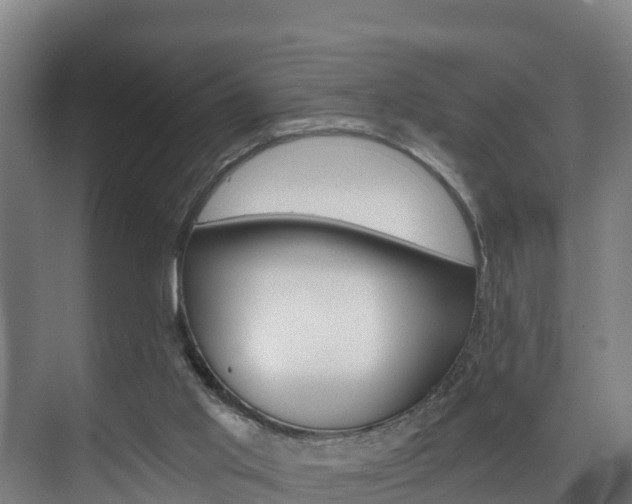 X0000075840013200609150923