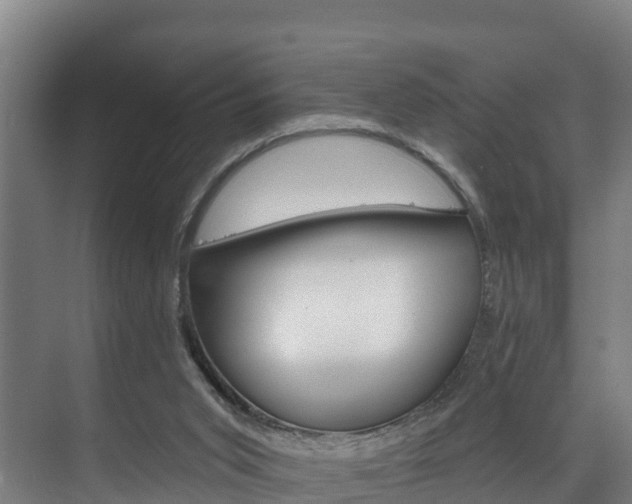 X0000075840015200609150923