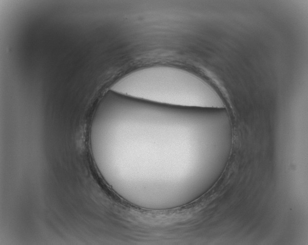 X0000075840018200609150923