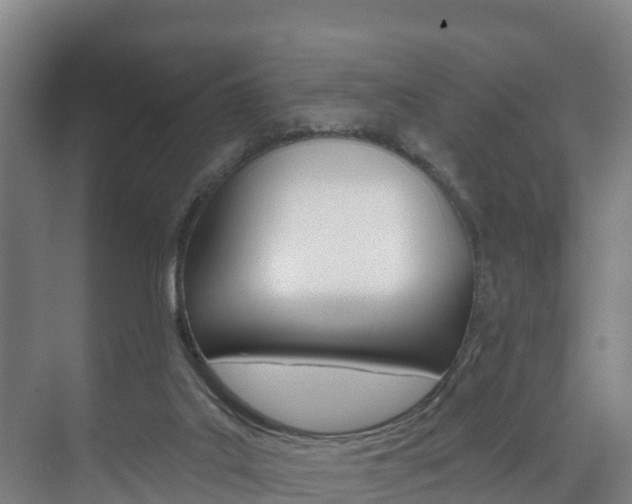 X0000075840019200609150923