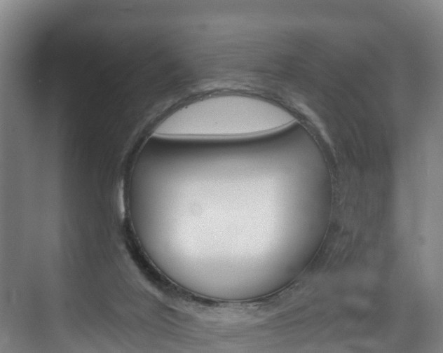 X0000075840020200609150923