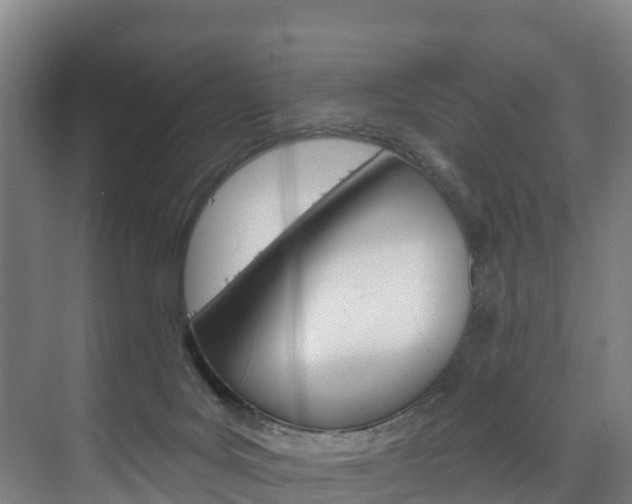 X0000075840027200609150923