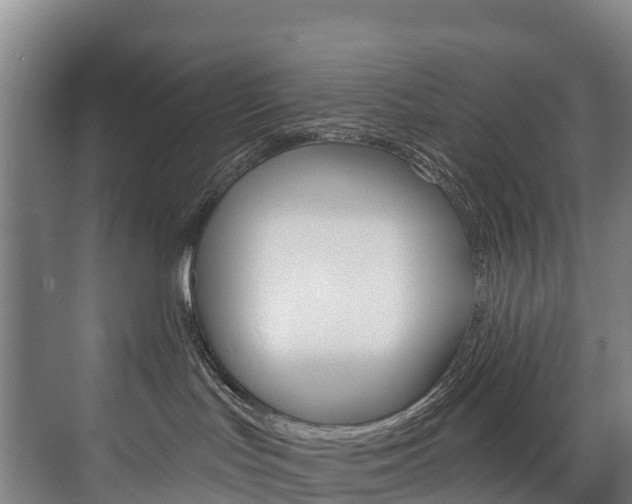 X0000075840047200609150923