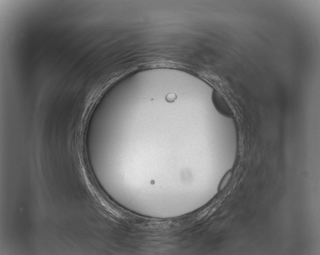 X0000075840049200609150922