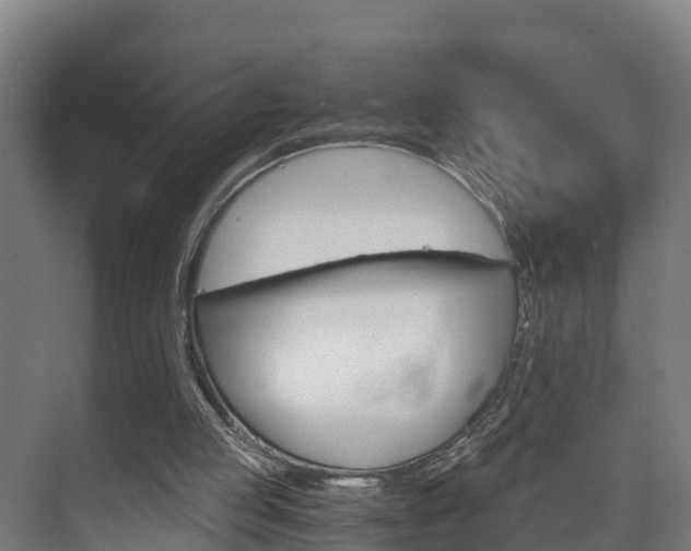 X0000075840053200609150922