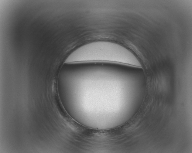 X0000075840071200609150922