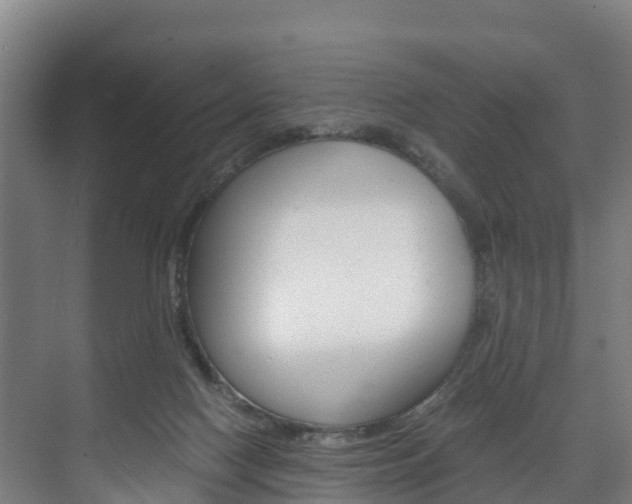 X0000075840074200609150922