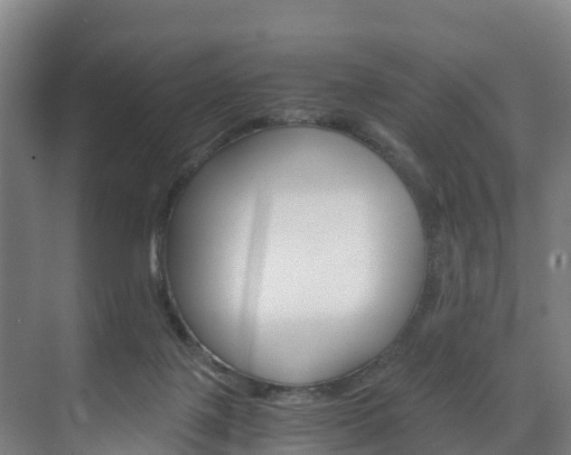 X0000075840075200609150922