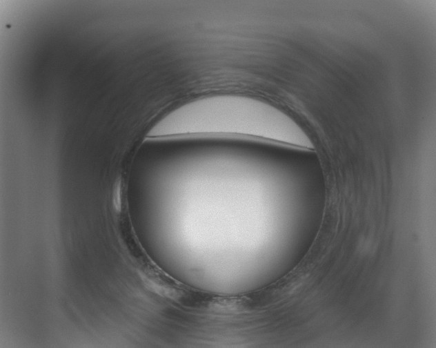 X0000075840076200609150923