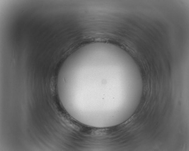 X0000075840078200609150923